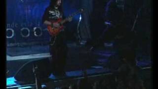 Warcry - Trono del Metal