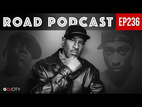 EP236 | EASY MO BEE - FULL EPISODE