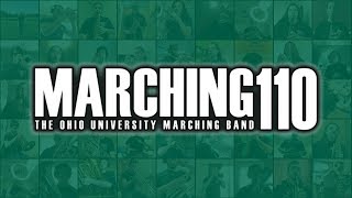 Cover art for Stand Up and Cheer