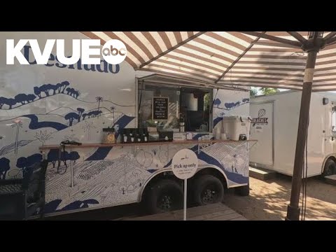 Austin's Desnudo Coffee: Brothers' journey to business success | Hispanic Heritage Month