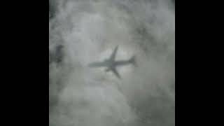 Consider Your Options - Noah Red