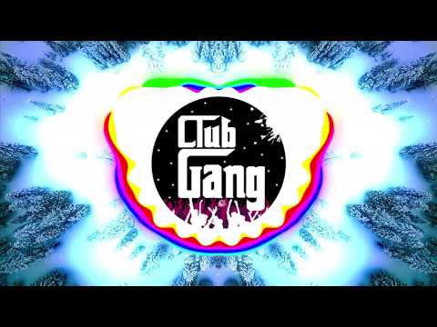 Stiekz & Maniac - Red Bull Riddim