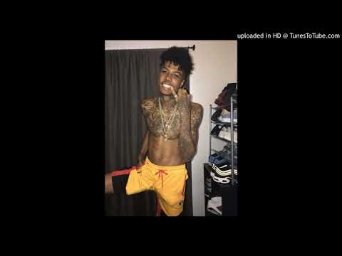 [FREE] "1 Take" BlueFace x 1takejay type beat (Prod. By Suzi)