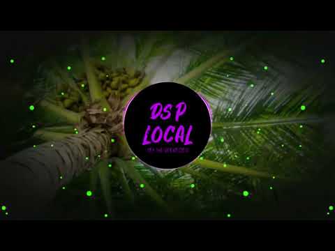 Awilo Longomba Ft. Jocelyne Beroard - Coupé Bibamba #dspeffect @Dsplocal (DSP1)