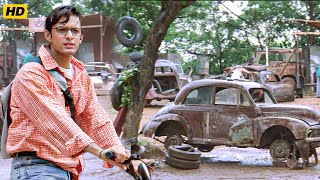 Download lagu Raj Chaudhary को मिली अपने पापा की गाड़ी 20 साल बाद | Ajay Devgn | Taarzan The Wonder Car mp3 Download lagu Raj Chaudhary को मिली अपने पापा की गाड़ी 20 साल बाद | Ajay Devgn | Taarzan The Wonder Car mp3