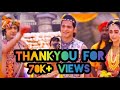 Krishna Troubling Balram And Awakens Revti With A Comedy Word RadhaKrishn Comedy Scene Must Watch