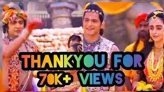 Download lagu Krishna Troubling Balram And Awakens Revti With A Comedy Word🤣//RadhaKrishn Comedy Scene//Must Watch mp3 Download lagu Krishna Troubling Balram And Awakens Revti With A Comedy Word🤣//RadhaKrishn Comedy Scene//Must Watch mp3