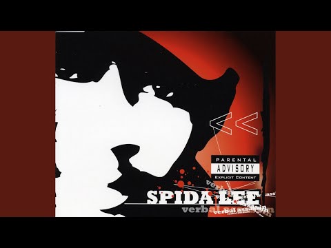 Verbal Assassin (Radio Edit)