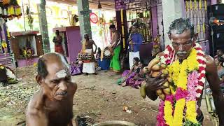 குசவன்குழிபத்திரகாளிஅம்மன்உச்சிமகாளிஅம்மன்_வைரவ?