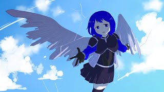 - Xiba - Iron feather