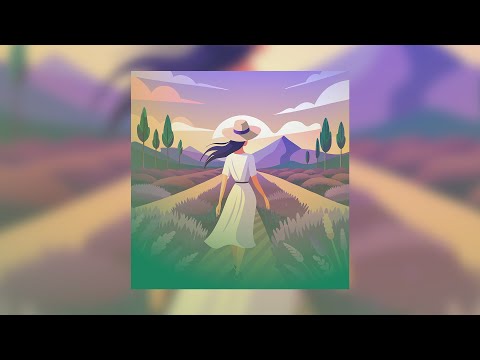 Dani Grigu feat. Ana – La fereastra casei mele (Official Audio)