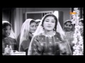 Oru Kotta Superb Song From The Movie Kuttikuppayam Malayalam Movie