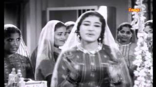 Oru Kotta  Superb Song from the movie Kuttikuppaya