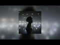 Hearteater Xxxtentacion Sped Up