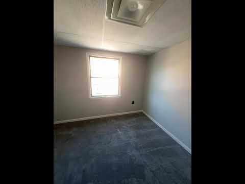 1820 Sanderson Ave property video