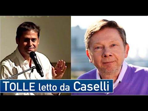 Let's Create a New World - Pier Giorgio Caselli