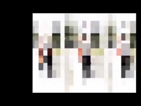 lul hype chiraq freestyle