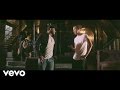 Prince Royce - Moneda (Official Video) ft. Gerardo Ortiz Prince Royce - Moneda (Official Video) ft. Gerardo Ortiz