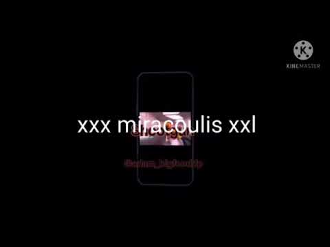 „Verkauft an einen psycho“ zsm mit xxx miracoulis xxl (Part 2)