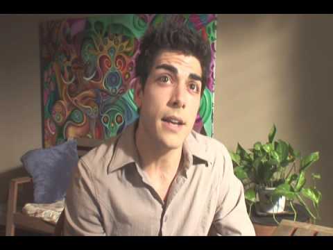 Touchstone 1 - video 4