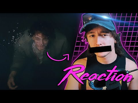LEERE VERSPRECHEN 😮| KUMMER - DER LETZTE SONG Reaction