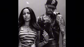Download lagu Chris Brown - Mood Ft. Mariah The Scientist mp3 Download lagu Chris Brown - Mood Ft. Mariah The Scientist mp3