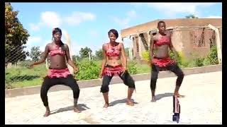 Download lagu Mama ushauri Song namhala  video  mp3