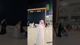 Download lagu Tawwaf Kaaba Live | makkah live mp3 Download lagu Tawwaf Kaaba Live | makkah live mp3