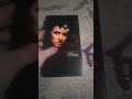 My Theater Recorded Bootleg VHS Collection 2022 Edition