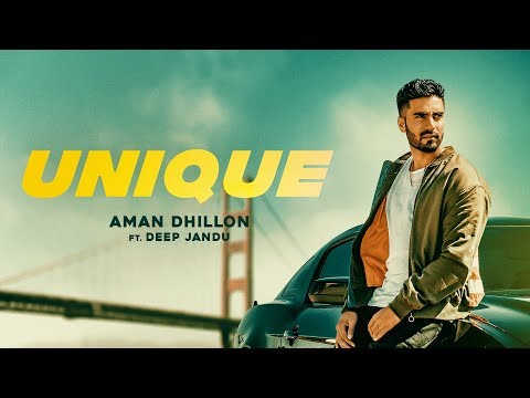 Unique