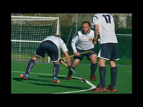 H T Bologna vs  Pol.Valverde