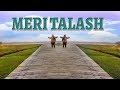 Meri Talash