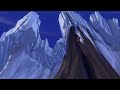 Cartoon Network Flicks Ice Age Promo 2012 2013