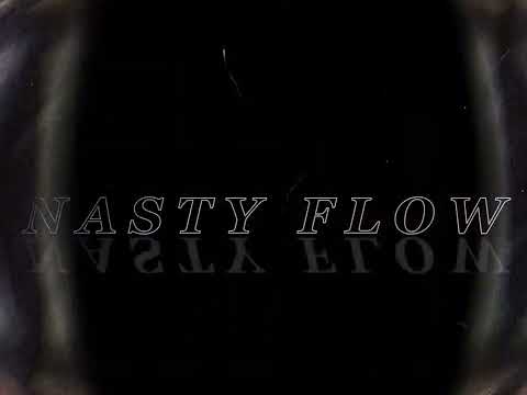 N A S T Y   F L O W - AIZZY