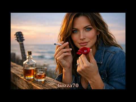 Come Back to Me – Daniele Gazzarin, Gazza70 (#Country #RootsRock #Original)