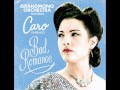 Caro Emerald - Bad Romance (Studio Version) 