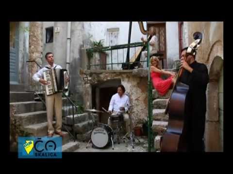 IKB Ča skalica 29.04.2012.