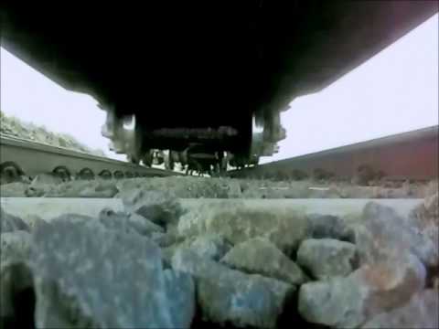 SCT 3 G's Over Murgheboluc 3 10 2005