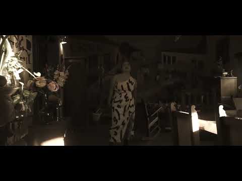 Los Ojeda - Me Lo Hubieras Dicho (Video Oficial)