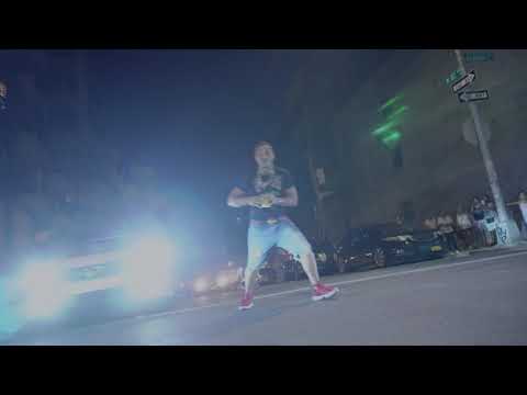 ONO MILLSZ  -   SHOE BOX  (The official music video)