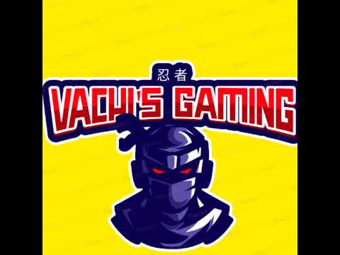 Defence Grid 2 Platinum Walkthrough [Tagalog/English]