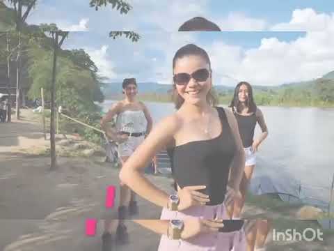 Fiesta en la selva con el calamar 🦑 Remix exclusivo para mi gente bella de Iquitos By Dj zombra jbdj