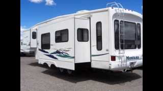 preview picture of video 'Colorado RV Sales Tax'