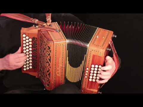 BBC partie A (Chapelloise / Bruno Le Tron) (Extrait du DVD)