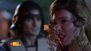 Download lagu Chandhira Nandhini - 14th to 18th November 2016 - Promo 1 mp3 Download lagu Chandhira Nandhini - 14th to 18th November 2016 - Promo 1 mp3