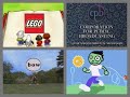 PBS Kids Channel Program Break 2001 20