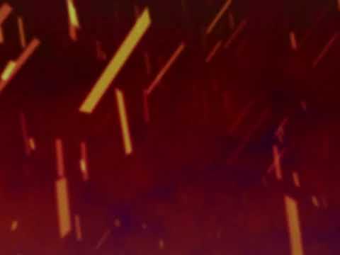 A Visual Chanting Experience (Jizo Dharani)