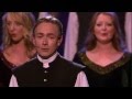 ANÚNA : The Flower of Maherally (arr. Michael McGlynn)