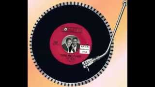 Sam & Dave - So Nice While It Lasted