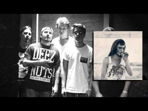 SARAH WHERE IS MY TEA - UNK (Single 2012)